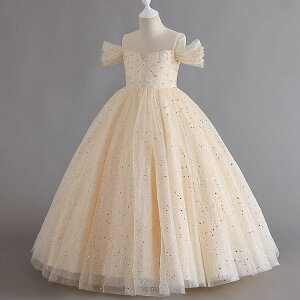 qhX\ qOhX qǂOhX qǂhX sAm\ qs[X \hX LbYhX WjAhX ̎q O Ǝ w hX