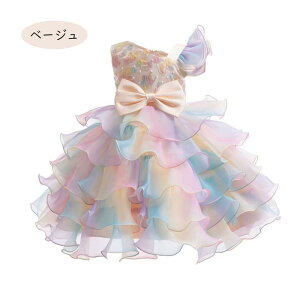 yӂӂ킵ĉzqhX OhX hX q sAm\@t@@񎟉@qǂhX@WjAhX@110-150CM@sAm\ hX@RN[ RT