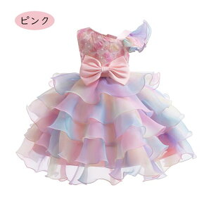 yӂӂ킵ĉzqhX OhX hX q sAm\@t@@񎟉@qǂhX@WjAhX@110-150CM@sAm\ hX@RN[ RT