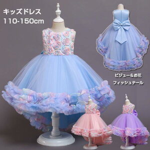 ylCFzqhX \@hX@q@OhX@tBbVe[@LbY tH[}hX p[eB[hX q@{hX `[XJ[g  \ t