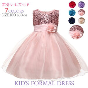 yLLĂPIzqOhX \@hX@q@LbY tH[}hX p[eB[hX q@{hX `[XJ[g  \ t t[K[