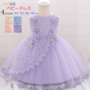 y[Xԕzxr[hX@Ԃ@qhX@qp@LbYp@hX@q@hX O tH[}hX p[eB[hX {hX `[XJ[g  