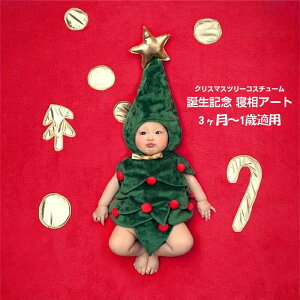 V LOBe j[{[tHgNX}Xc[ xr[ Ԃ j   ʐ^Bep aLO QA[g NX}Xc[p[X O[ 3`1΂܂