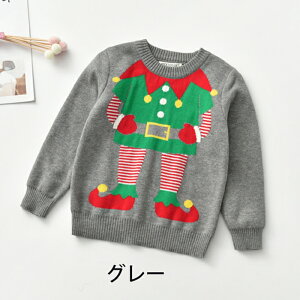 yNX}Xp[eB[ɁIzjbgZ[^[ q Ȑn LbYZ[^[ H~ p[J[  T^ NX}XRX`[ gbvX g[i[ XEFbg  LbY 