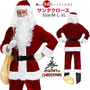 y9_ZbgIzT^N[X ߑ Y l  T^ RXv jp T^RX RX`[ NX}X  {iI A M L XL 傫TCY E qQ Ђ Jc EB