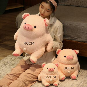 ʂ ʂ Ԃ  蕨  @v[g 蕨 a  JCC  NX}X v[g u X ʂ ʂ ޏ Mtg@q