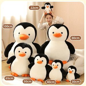 ʂ ʂ yM yM 蕨   v[g 蕨 a  JCC  NX}X v[g u X ʂ ʂ ޏ 