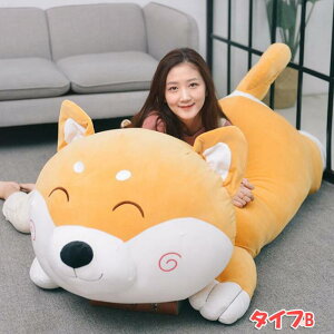 Iʂ Hc Č   170cm Hc Č v[g 蕨 傫 o^Cf[ a  JCC @NX}X v[g nX^