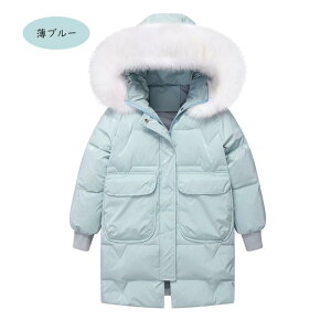 yӂӂ킵Ăz_ER[g LbY y hQ LbY_ER[g q ̎q 130-170cm H _EWPbg O ʊw LbY h H~ WjA AE^[ 