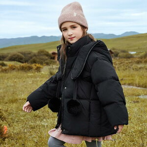 yyĒgIz _ER[g LbY@q@̎q@ 120-160cm@H@_EWPbg@q O ʊw LbY h H~ WjA _ER[g@̎q@AE^[ ~ h