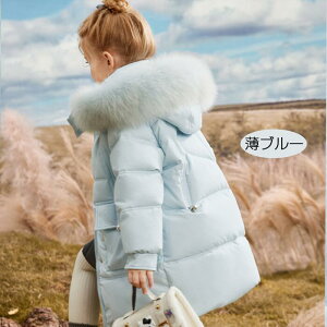 tyiŃIVIz_ER[g LbY y hQ LbY_ER[g q ̎q 120cm 130cm 140cm 150cm 160cm H _EWPbg O ʊw LbY h H~ 