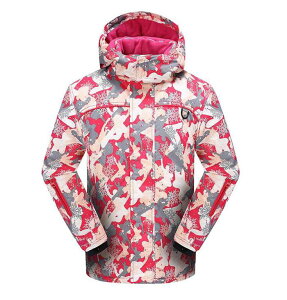 Xm[EFA LbY WPbg XL[EGA WjA LbY g100CM-160CM hQ {[hEFA ϐ H Xm[{[h EFA XL[EGA q LbY ~p AE^[ Xm[