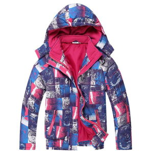 Xm[EFA LbY WPbg XL[EGA WjA LbY g100CM-160CM hQ {[hEFA ϐ H Xm[{[h EFA XL[EGA q LbY ~p AE^[ Xm[