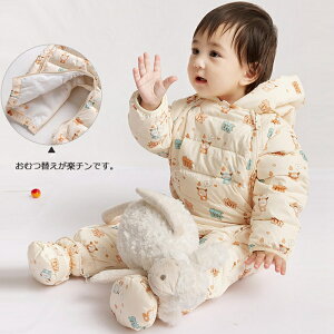 y_E80%zJo[I[ WvX[c p[X _ER[g _EEGA xr[ LbY  @xr[ p[X qǂ_ER[g Jo[I[ hAE^[ H