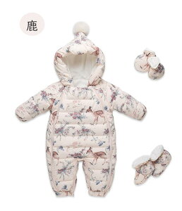 WvX[c p[X _ER[g _E Jo[I[_EEGA xr[ LbY  @xr[ p[X qǂ_ER[g Jo[I[ ܕt t[ht h