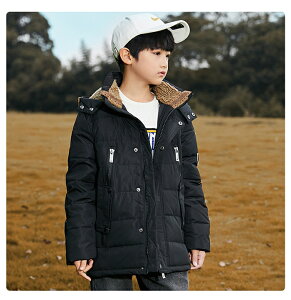 ySXmax2000~OFFz[@t[hO@_E89@_ER[g q LbY ~p hAE^[ j̎q JbRCC _ER[g ~p _EWPbg h H~ ʉ 