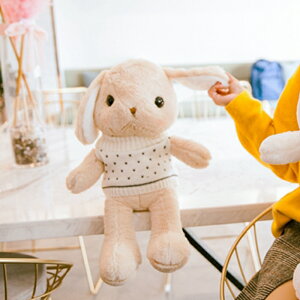 yӂӂ픧G zIʂ ETM  e rbg 75cm 105cm v[g 蕨 傫 o^Cf[ a  JCC @NX}X v[