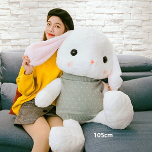 yӂӂ픧G zIʂ ETM  e rbg 75cm 105cm v[g 蕨 傫 o^Cf[ a  JCC @NX}X v[