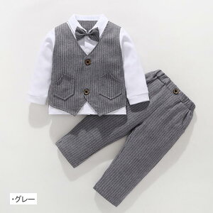 j̎q X[c q LbY tH[} j̎q X[c xXg Zbg qX[c tH[}X[c j̎q \ X[c j̎q X[c q Ǝ  ܎O ߋ {Q xr[