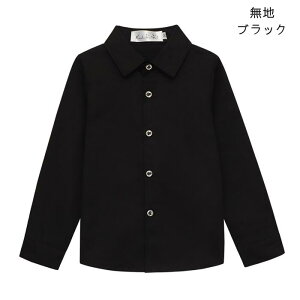 yq CVc tH[}VczLbY tH[} j̎q  n Vc zCgVc j̎q tH[} qw Ǝ  ܎O ߋ {Q xr[ q