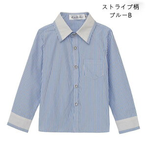 yq CVc tH[}VczLbY tH[} j̎q  n Vc zCgVc j̎q tH[} qw Ǝ  ܎O ߋ {Q xr[ q