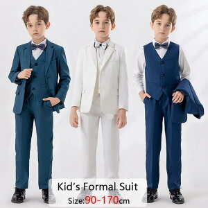 yizq tH[}X[c j̎q  LbYX[c qX[c ZbgAbv LbY tH[} j̎qX[c w  Ǝ \ ܎O X[c ǂX[c 