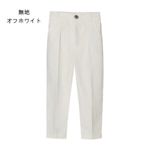  qǂ j̎q X[c Y{ wY{ XbNX qX[c j̎q tH[} Y{ w XN[pc X[cpc XbNX w Ǝ   \ 