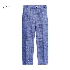  qǂ j̎q X[c Y{ wY{ XbNX qX[c j̎q tH[} Y{ w XN[pc X[cpc XbNX w Ǝ   \ 