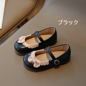 qC LbYV[Y xr[V[Y xr[C q LbY tH[}V[Y q C tH[} ̎q  V[Y q  w tH[}C q LbY \ C qC 