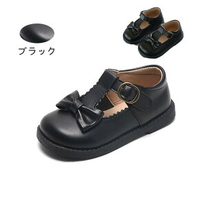 yOĂȂfUCzC@[t@[ LbY qC V[Y xr[V[Y LbY tH[}V[Y xr[ C tH[} ̎q@@w V[Y q  w tH[}