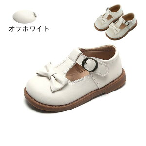 yOĂȂfUCzC@[t@[ LbY qC V[Y xr[V[Y LbY tH[}V[Y xr[ C tH[} ̎q@@w V[Y q  w tH[}