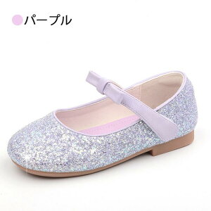  q C ̎q  LbY pvX XgbvV[Y LbYV[Y qC qǂ \ tH[}V[Y SXgbv  p[eB v[g  