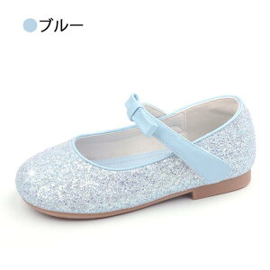  q C ̎q  LbY pvX XgbvV[Y LbYV[Y qC qǂ \ tH[}V[Y SXgbv  p[eB v[g  