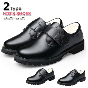 q@tH[}V[Y@j@qC tH[} C V[Y j̎q tH[}V[Y tH[}C qC LbY LbYV[Y qV[Y \  w Ǝ  