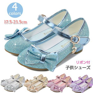 qtH[}@C@V[Y@qT_ LbY tH[}V[Y q C tH[} ̎q tH[} ̎q w V[Y q  w tH[}C \ C LbYV