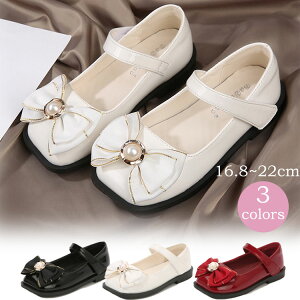 LbYV[Y@V[Y@LbY@̎q@q@_XV[Y q@LbY tH[} ̎q tH[} ̎q w V[Y q  w tH[}C \ C LbYV