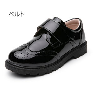 tH[} C j̎q LbY tH[}V[Y jq LbY qC tH[} V[Y  w Ǝ  \ ܎O   w  q qǂ ubN  C 