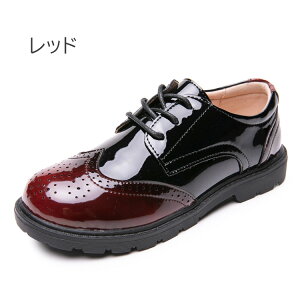 tH[} C j̎q LbY tH[}V[Y jq LbY qC tH[} V[Y  w Ǝ  \ ܎O   w  q qǂ ubN  C 