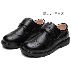 tH[} C j̎q LbY tH[}V[Y jq LbY qC tH[} V[Y  w Ǝ  \ ܎O   w  q qǂ ubN  C 