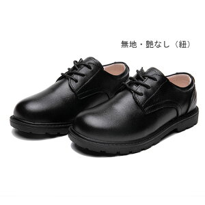 tH[} C j̎q LbY tH[}V[Y jq LbY qC tH[} V[Y  w Ǝ  \ ܎O   w  q qǂ ubN  C 