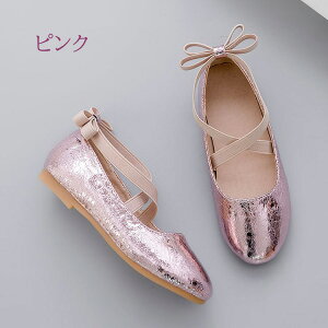 \C qǂtH[}C LbYtH[}C  qC q C q[ w Ǝ tH[}V[Y q qtH[}C qC tH[} sAm\ C ̎q _