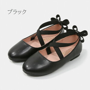 \C qǂtH[}C LbYtH[}C  qC q C q[ w Ǝ tH[}V[Y q qtH[}C qC tH[} sAm\ C ̎q _