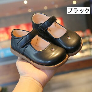 q C tH[} V[Y ̎q LbY C ܎O tH}[V[Y ̎q qC V[Y {Q  w ʉ xr[ C p[eB[  uE zCg ubN 