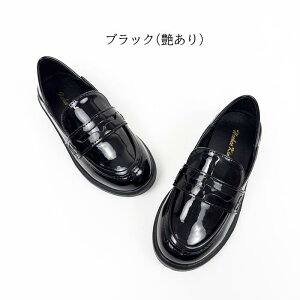 tH[}ȃV[Ŋ [t@[ q LbY j̎q ̎q  w Ǝ LbY[t@[ WjA C 16.5~23  \ ߑ C   w  ʊw 