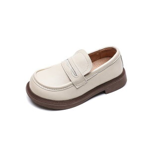 y㎿iz[t@[ LbY qC V[Y LbY LbY[t@[  sAm \ ߑ C   w  ʊw ܎O  Ǝ  16CM~22.5cm tH[
