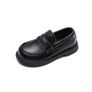y㎿iz[t@[ LbY qC V[Y LbY LbY[t@[  sAm \ ߑ C   w  ʊw ܎O  Ǝ  16CM~22.5cm tH[
