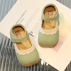 y_炩ėSnǂzC V[Y xr[ xr[V[Y LbY tH[}V[Y  xr[ C tH[} ̎q w V[Y q  w tH[}C \ C xr[