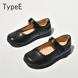  qC tH[}C ̎q LbY tH[}V[Y \   Ǝ w  ܎O qp qV[Y tH[}C  ubN hXɃsb^ 16.4cm 17