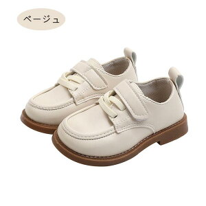 yꂽfUCz[t@[ LbY qC V[Y xr[V[Y LbY tH[}V[Y xr[ C tH[} j̎q j w V[Y q  w tH[}C \