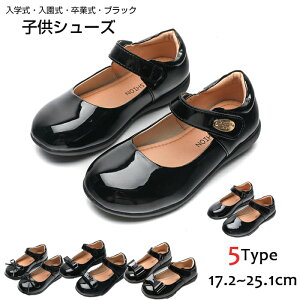 H~V@̎q tH[} C@@qC @ tH[} C@@tH[}V[Y tH[}C qC LbY LbYV[Y qV[Y \  w 